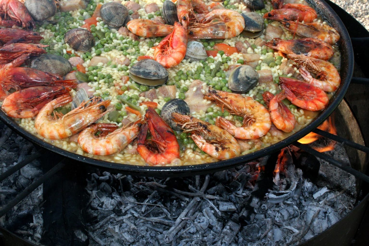 8-paellas-in-valencia-you-should-try-blog-l-bere